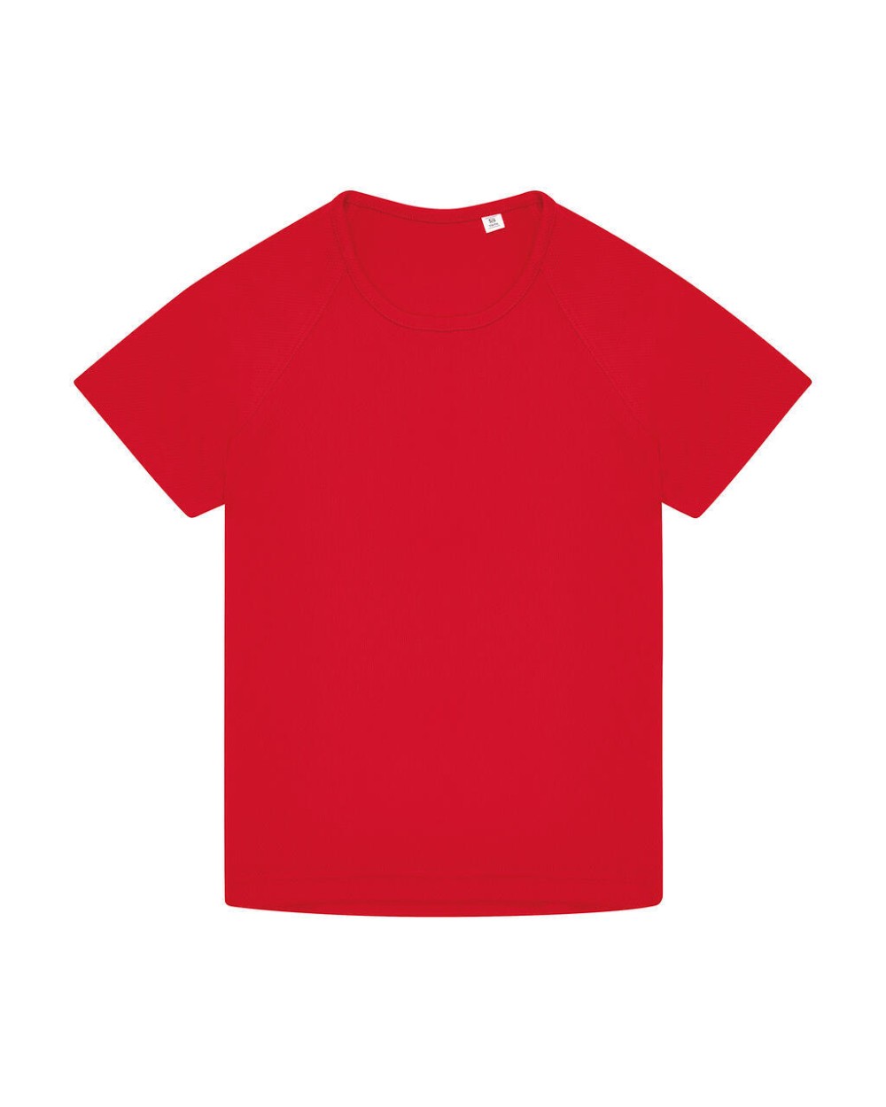 B&C Active T /kids T-Shirts personalisierbar