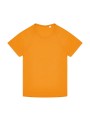 B&C Active T /kids /api/colors/b5354df2-acbb-4260-9a2f-6b770281e05f personnalisable