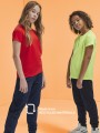 T-Shirts à personnaliser B&C Active T /kids 