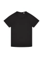 B&C Active T /kids /api/colors/b9fdad4a-5e94-45cb-8c03-c08b349b28c3 personnalisable
