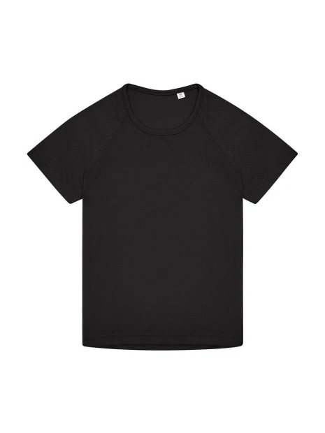 B&C Active T /kids /api/colors/b9fdad4a-5e94-45cb-8c03-c08b349b28c3 personnalisable