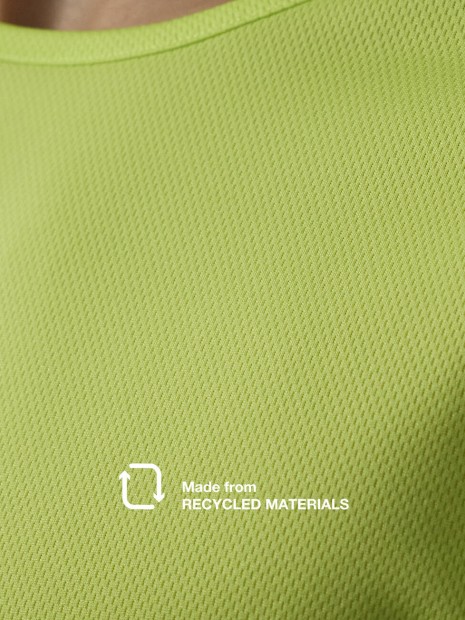 T-Shirts à personnaliser B&C Active T /kids 