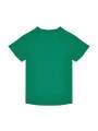 B&C Active T /kids /api/colors/8e228bbe-4407-4cbc-b57b-e0b7f7e9d211 personnalisable