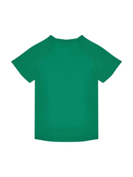 B&C Active T /kids /api/colors/8e228bbe-4407-4cbc-b57b-e0b7f7e9d211 personnalisable