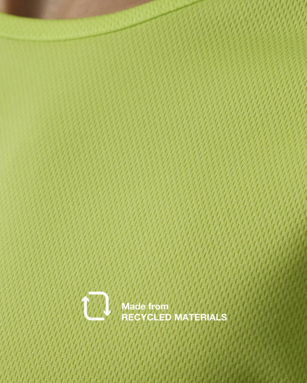 T-Shirts personnalisable B&C Active T /kids