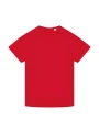 B&C Active T /kids /api/colors/c953313a-9c9d-493b-934e-ddcf8fada2ae personnalisable