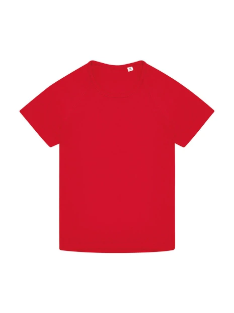 B&C Active T /kids /api/colors/c953313a-9c9d-493b-934e-ddcf8fada2ae personnalisable