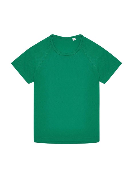 B&C Active T /kids /api/colors/8e228bbe-4407-4cbc-b57b-e0b7f7e9d211 personnalisable