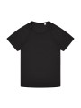 B&C Active T /kids /api/colors/b9fdad4a-5e94-45cb-8c03-c08b349b28c3 personnalisable