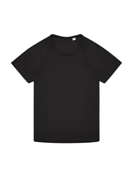 B&C Active T /kids /api/colors/b9fdad4a-5e94-45cb-8c03-c08b349b28c3 personnalisable