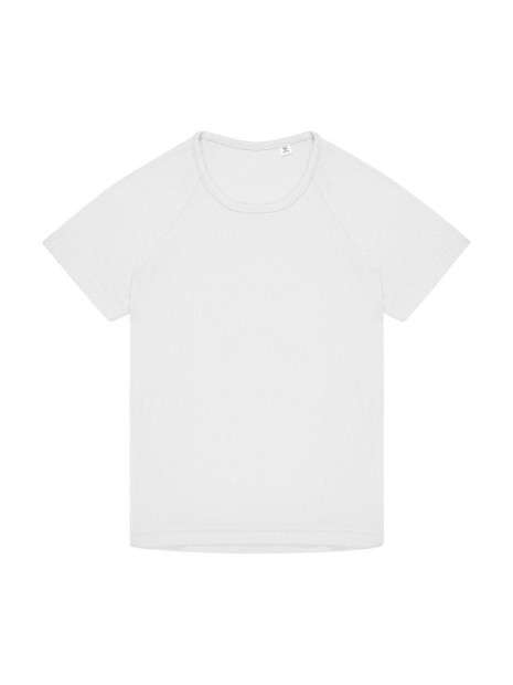 B&C Active T /kids /api/colors/7a92cd2d-10d2-40b4-928b-296bb7487506 personnalisable