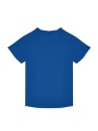 B&C Active T /kids /api/colors/cdd6ba31-692e-4c2e-b1b4-a3a4a50cf176 personnalisable