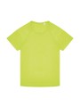 B&C Active T /kids /api/colors/55073601-93e7-4f0e-a165-46576fb15e4c personnalisable