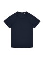 B&C Active T /kids /api/colors/b68891a9-1d28-4f7a-8deb-775c45027afd personnalisable