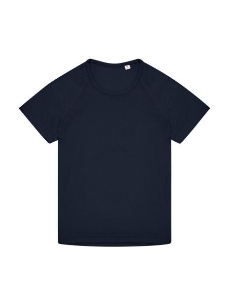 B&C Active T /kids /api/colors/b68891a9-1d28-4f7a-8deb-775c45027afd personnalisable