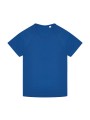 B&C Active T /kids /api/colors/901c4f78-1e07-41ac-b485-27abb23ecf03 personnalisable