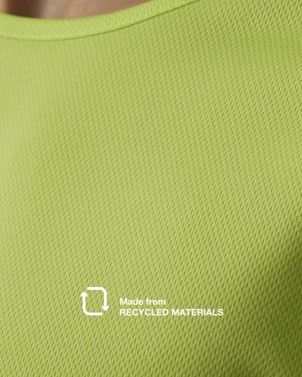 B&C Active T /kids T-Shirts personalisierbar