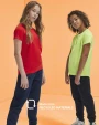 B&C Active T /kids T-Shirts personalisierbar