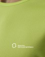 T-shirts B&C Active T /kids voor bedrukking &amp; borduring