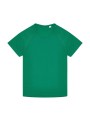 B&C Active T /kids /api/colors/8e228bbe-4407-4cbc-b57b-e0b7f7e9d211 personnalisable