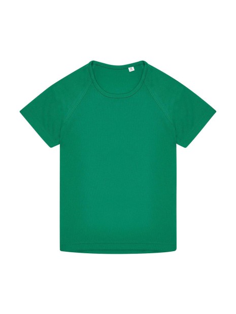 B&C Active T /kids /api/colors/8e228bbe-4407-4cbc-b57b-e0b7f7e9d211 personnalisable