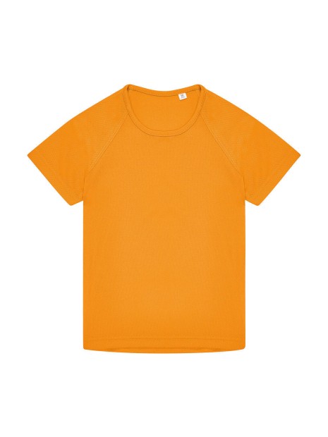 B&C Active T /kids /api/colors/b5354df2-acbb-4260-9a2f-6b770281e05f personnalisable