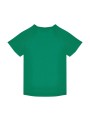 B&C Active T /kids /api/colors/8e228bbe-4407-4cbc-b57b-e0b7f7e9d211 personnalisable
