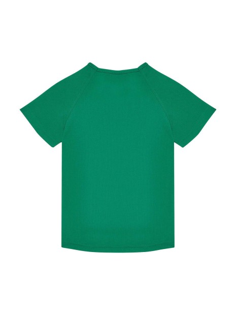 B&C Active T /kids /api/colors/8e228bbe-4407-4cbc-b57b-e0b7f7e9d211 personnalisable