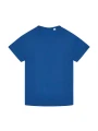 B&C Active T /kids /api/colors/901c4f78-1e07-41ac-b485-27abb23ecf03 personnalisable