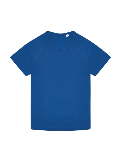 B&C Active T /kids /api/colors/901c4f78-1e07-41ac-b485-27abb23ecf03 personnalisable