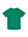 B&C Active T /kids /api/colors/8e228bbe-4407-4cbc-b57b-e0b7f7e9d211 personnalisable