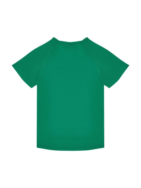 B&C Active T /kids /api/colors/8e228bbe-4407-4cbc-b57b-e0b7f7e9d211 personnalisable