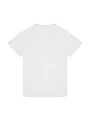 B&C Active T /kids /api/colors/7a92cd2d-10d2-40b4-928b-296bb7487506 personnalisable
