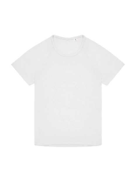 B&C Active T /kids /api/colors/7a92cd2d-10d2-40b4-928b-296bb7487506 personnalisable