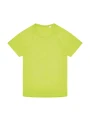 B&C Active T /kids /api/colors/55073601-93e7-4f0e-a165-46576fb15e4c personnalisable