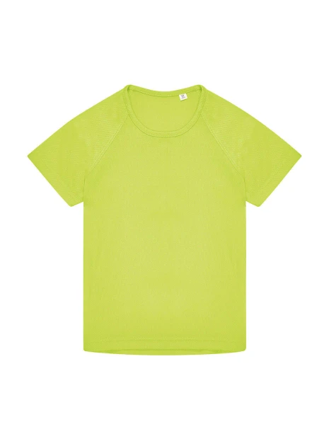 B&C Active T /kids /api/colors/55073601-93e7-4f0e-a165-46576fb15e4c personnalisable