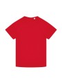 B&C Active T /kids /api/colors/c953313a-9c9d-493b-934e-ddcf8fada2ae personnalisable