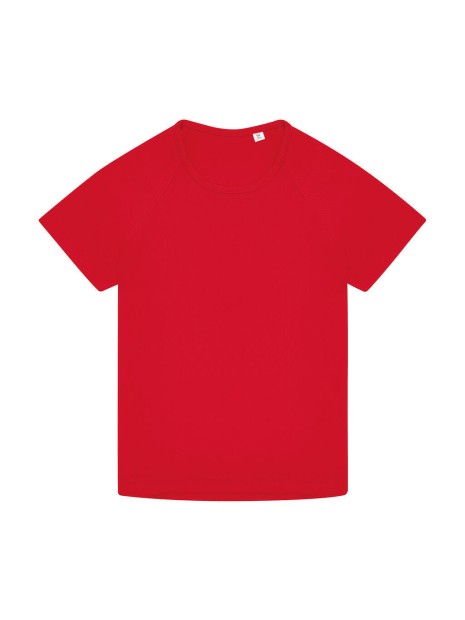 B&C Active T /kids /api/colors/c953313a-9c9d-493b-934e-ddcf8fada2ae personnalisable