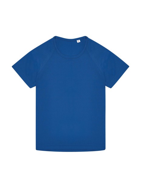 B&C Active T /kids /api/colors/901c4f78-1e07-41ac-b485-27abb23ecf03 personnalisable