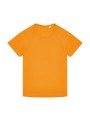 B&C Active T /kids /api/colors/b5354df2-acbb-4260-9a2f-6b770281e05f personnalisable