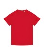 T-shirts B&C Active T /kids voor bedrukking &amp; borduring
