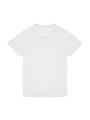 B&C Active T /kids /api/colors/7a92cd2d-10d2-40b4-928b-296bb7487506 personnalisable