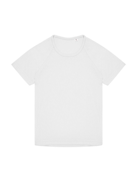 B&C Active T /kids /api/colors/7a92cd2d-10d2-40b4-928b-296bb7487506 personnalisable