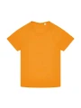 B&C Active T /kids /api/colors/b5354df2-acbb-4260-9a2f-6b770281e05f personnalisable