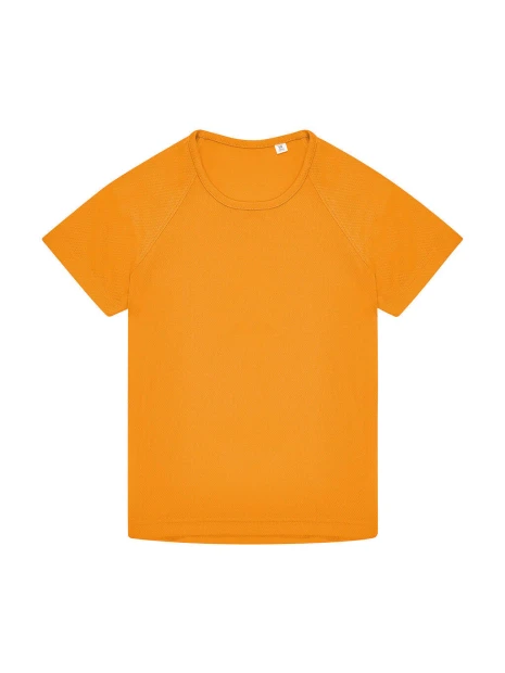 B&C Active T /kids /api/colors/b5354df2-acbb-4260-9a2f-6b770281e05f personnalisable