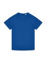B&C Active T /kids /api/colors/cdd6ba31-692e-4c2e-b1b4-a3a4a50cf176 personnalisable
