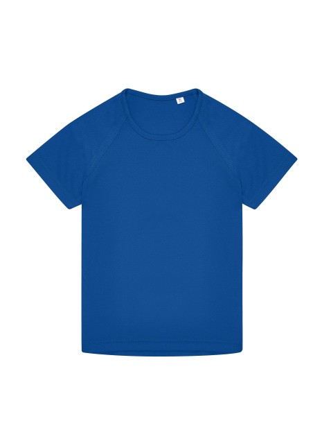 B&C Active T /kids /api/colors/cdd6ba31-692e-4c2e-b1b4-a3a4a50cf176 personnalisable