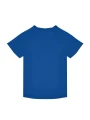 B&C Active T /kids /api/colors/cdd6ba31-692e-4c2e-b1b4-a3a4a50cf176 personnalisable