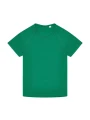 B&C Active T /kids /api/colors/8e228bbe-4407-4cbc-b57b-e0b7f7e9d211 personnalisable