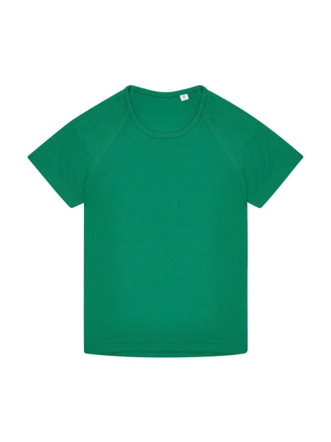 B&C Active T /kids /api/colors/8e228bbe-4407-4cbc-b57b-e0b7f7e9d211 personnalisable